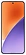 Xiaomi 15 12/512GB