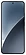 Xiaomi 15 16/1024GB