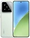 Xiaomi 15 16/1024GB