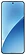 Xiaomi 15 16/1024GB