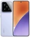 Xiaomi 15 16/1024GB