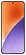 Xiaomi 15 16/1024GB