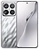 Xiaomi 15 Pro 16/512GB