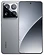 Xiaomi 15 Pro 16/1024GB