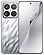 Xiaomi 15 Pro 12/256GB
