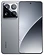 Xiaomi 15 Pro 12/256GB