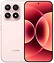 Xiaomi 17 12/256GB