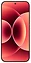 Xiaomi 17 12/256GB