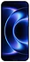 Xiaomi 17 Ultra 16/1024GB