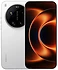 Xiaomi 17 Ultra 16/1024GB