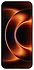 Xiaomi 17 Ultra 16/1024GB