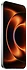 Xiaomi 17 Ultra 16/1024GB
