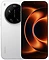 Xiaomi 17 Ultra 16/512GB
