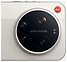 Xiaomi 17 Ultra Leica Edition 16/512GB