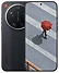 Xiaomi 17 Ultra Leica Edition 16/512GB