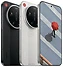 Xiaomi 17 Ultra Leica Edition 16/512GB