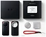 Xiaomi 17 Ultra Leica Edition 16/512GB