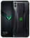 Xiaomi Black Shark 2 12/256Gb ( )