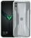 Xiaomi Black Shark 2 6/128Gb ( )