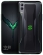 Xiaomi Black Shark 2 8/128Gb ( )