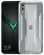 Xiaomi Black Shark 2 8/128Gb ( )