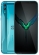 Xiaomi Black Shark 2 8/128Gb ( )