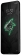 Xiaomi Black Shark 3 12/128GB