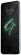 Xiaomi Black Shark 3 12/128GB ( )