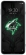 Xiaomi Black Shark 3 12/256GB ( )