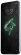 Xiaomi Black Shark 3 12/256GB ( )