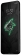 Xiaomi Black Shark 3 12/256GB ( )