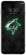 Xiaomi Black Shark 3 12/256GB ( )