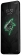 Xiaomi Black Shark 3 12/256GB