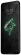 Xiaomi Black Shark 3 8/128GB ( )