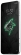 Xiaomi Black Shark 3 8/128GB ( )