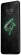 Xiaomi Black Shark 3 8/128GB