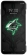 Xiaomi Black Shark 3 Pro 12/256GB ( )