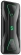 Xiaomi Black Shark 3 Pro 12/256GB ( )