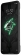 Xiaomi Black Shark 3 Pro 12/256GB ( )