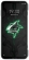 Xiaomi Black Shark 3 Pro 12/256GB ( )