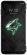 Xiaomi Black Shark 3 Pro 8/256GB ( )