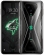 Xiaomi Black Shark 3S 12/128GB