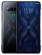 Xiaomi Black Shark 4 Pro 8/256GB