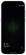 Xiaomi Black Shark 6/64Gb