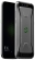 Xiaomi Black Shark 6/64Gb