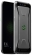 Xiaomi Black Shark 8/128Gb