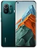 Xiaomi Mi 11 Pro 8/256GB
