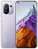 Xiaomi Mi 11 Pro 8/256GB