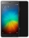 Xiaomi Mi 4s 16Gb