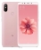 Xiaomi Mi 6X 4/64Gb